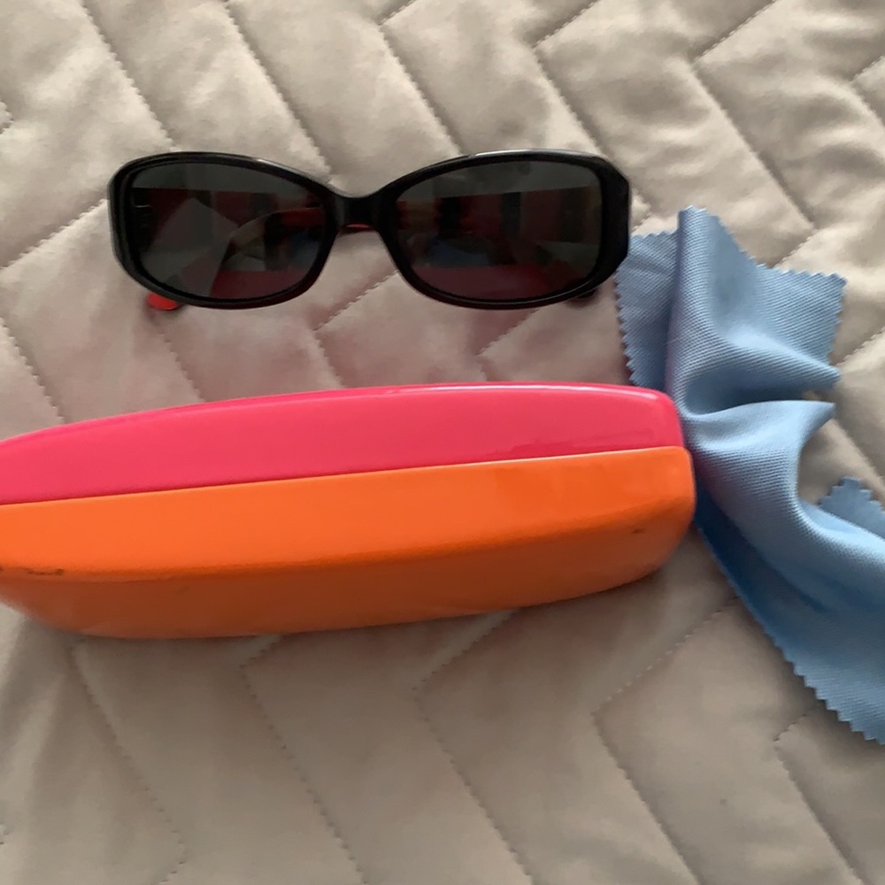 - Kate Spade ♠️ sunnies